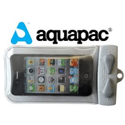 Aquapac