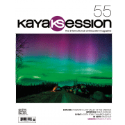 Books, DVDs, Videos &amp; Maps