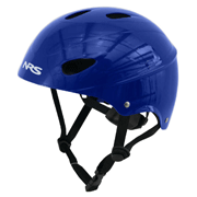 Centre Helmets