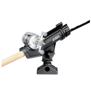 Fishing/Angling Accessories