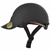 Freeride Helmets