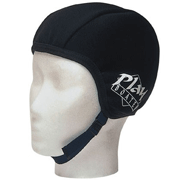 Head-wear