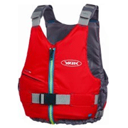 Beginner &amp; Centre