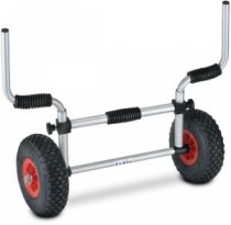 Eckla-Top 260 Trolley