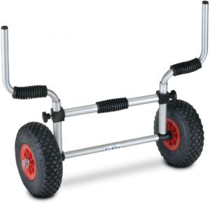 Eckla-Top 260 Trolley