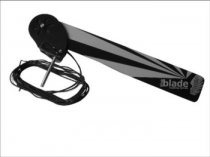 Wilderness Systems Rudder Ready Kit