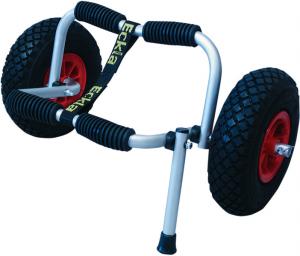 Eckla Atlantic 260 Kayak Trolley