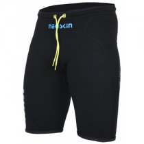 Peak UK Neoskin Shorts