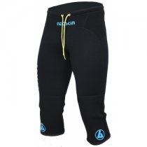 Peak UK Neoskin Strides