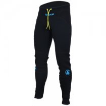 Peak UK Neoskin Pants