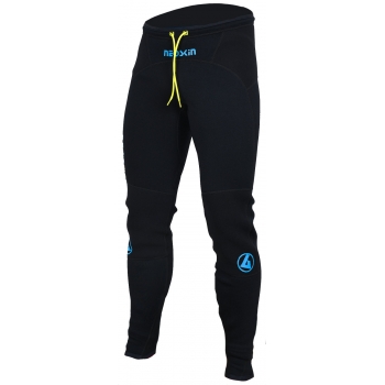 Peak UK Neoskin Pants