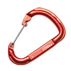 Peak Paddle Krab - 22kN