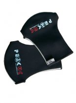 Peak Neo Paddle Mitts