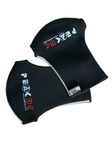 Peak Neo Paddle Mitts