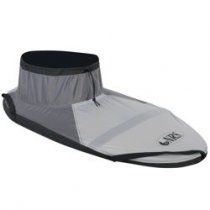 NRS Catalina Spraydeck