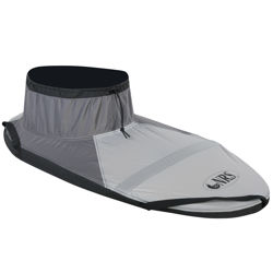 NRS Catalina Spraydeck