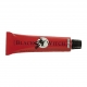 Black Witch Glue