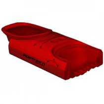 Point 65 Martini Mid Section