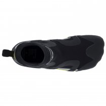 NRS Paddle Wetshoe 1