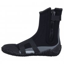 NRS Paddle Wetshoe 2