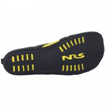 NRS Freestyle Watershoe 3
