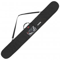NRS Whitewater Paddle Bag