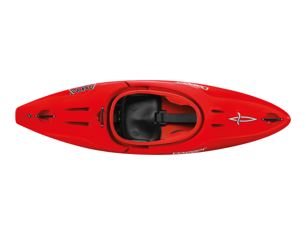 Dagger Axiom 6.9 Standard