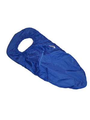 Marsport Sprint Nylon Deck