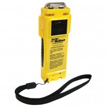UST See-Me Manual Rescue Strobe