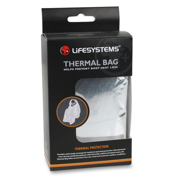 Lifesystems Thermal Bag