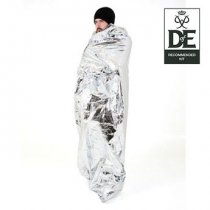 Lifesystems Thermal Bag 1