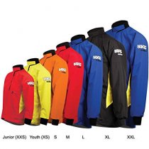 Nookie NKE Splash Cag 1