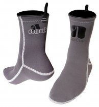 Nookie Ti Liner Neo Sox