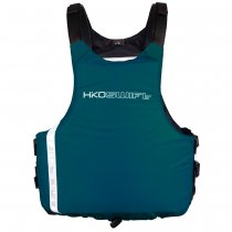 Hiko Swift PFD