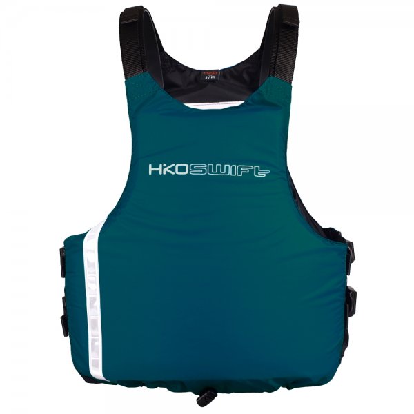 Hiko Swift PFD
