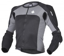 Sweet Bearsuit body Armour