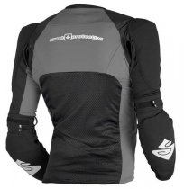 Sweet Bearsuit body Armour 1