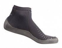 Hiko Contact Watershoe