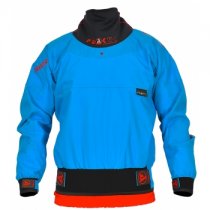 Peak Deluxe X2.5 Mens