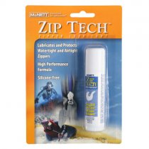 McNett Zip Tech
