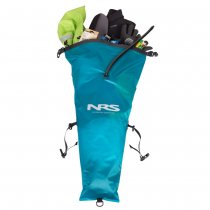 NRS HydroLock Kayak Stow Float 1