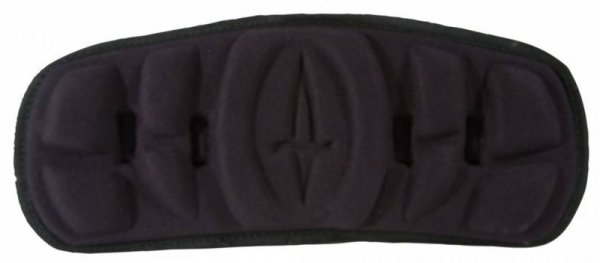 Dagger Legend Back Band