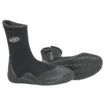 NRS Comm-3 Kid's Wetshoe