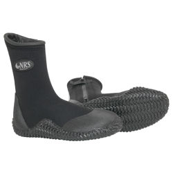 NRS Comm-3 Kid's Wetshoe