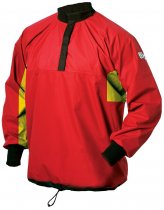 Nookie Junior Splash Cag