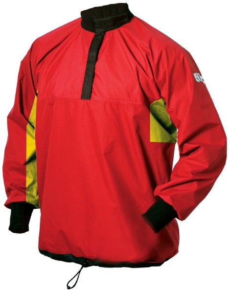 Nookie Junior Splash Cag