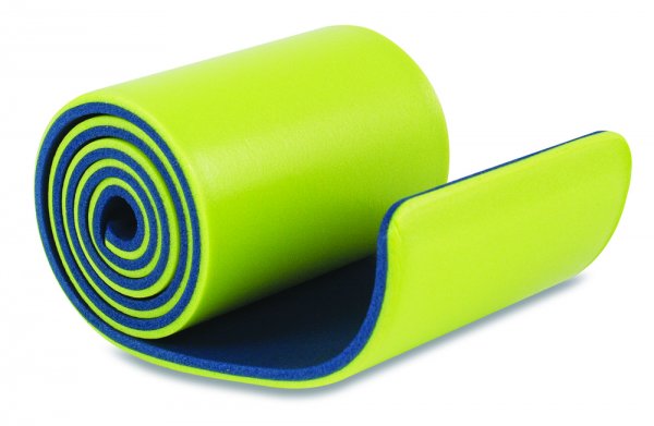 Reliance Euro Splint