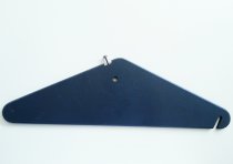 Valley Kayak Skeg Blade