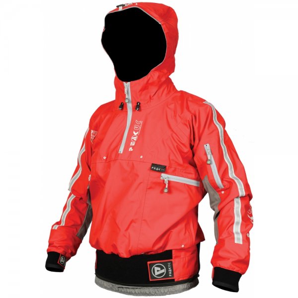 Peak Adventure Double Small