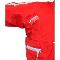 Peak Adventure Double Small 1